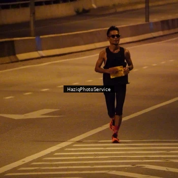 Runner Photo 2761976