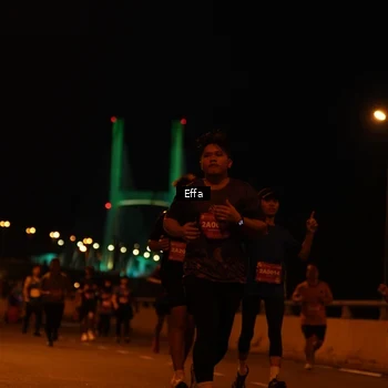 Runner Photo 2761977