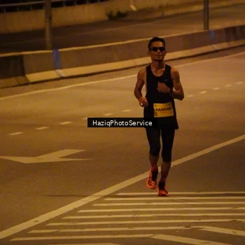 Runner Photo 2761982