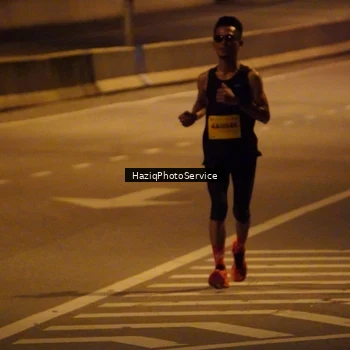Runner Photo 2761985