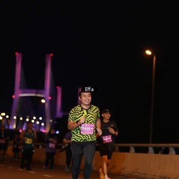 Runner Photo 2761992