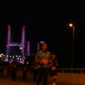 Runner Photo 2761997
