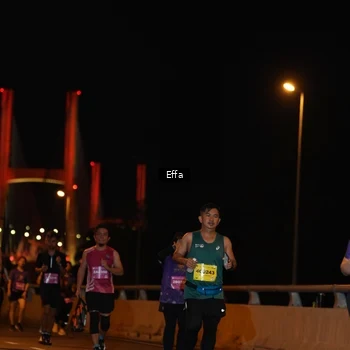 Runner Photo 2761999