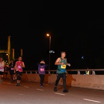 Runner Photo 2762000