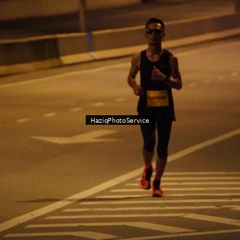 Runner Photo 2762001