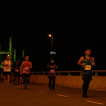 Runner Photo 2762007