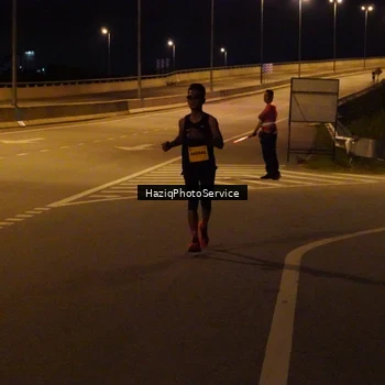 Runner Photo 2762009