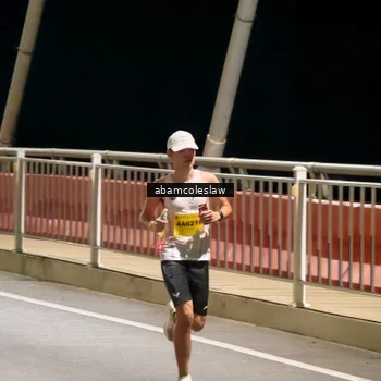 Runner Photo 2762010