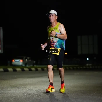 Runner Photo 2762011