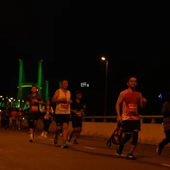 Runner Photo 2762014