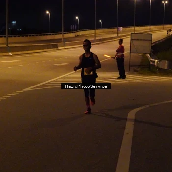 Runner Photo 2762015