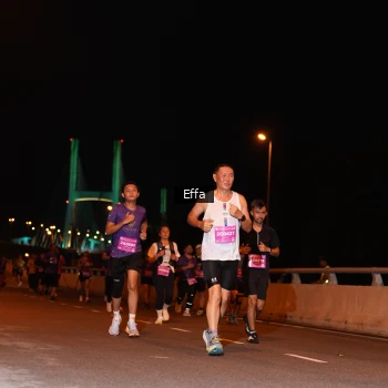 Runner Photo 2762016