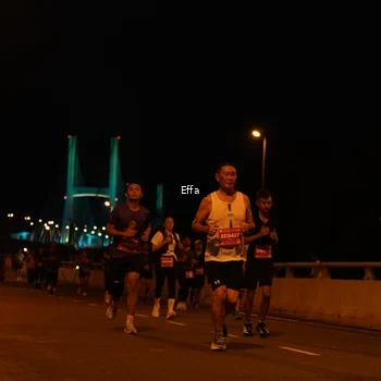Runner Photo 2762017