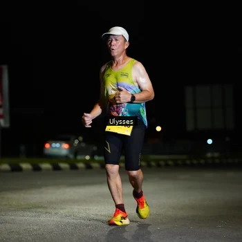 Runner Photo 2762018