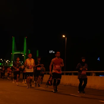 Runner Photo 2762019