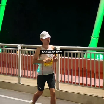 Runner Photo 2762022