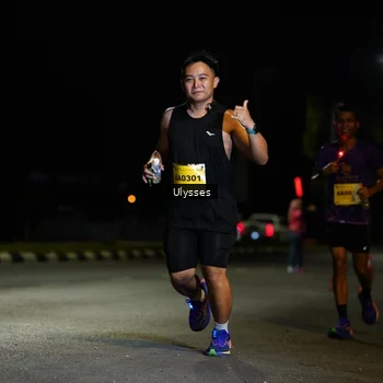 Runner Photo 2762024
