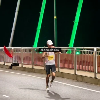 Runner Photo 2762025