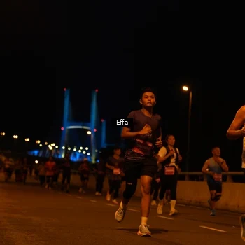 Runner Photo 2762026