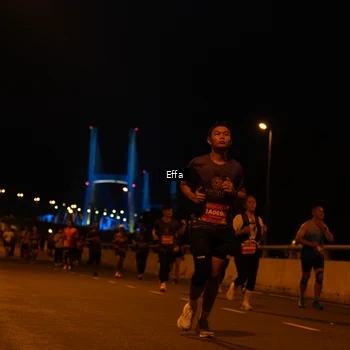 Runner Photo 2762027