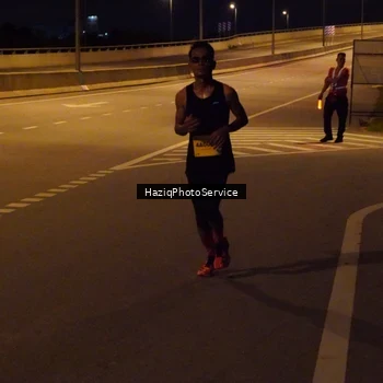 Runner Photo 2762028