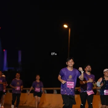 Runner Photo 2762029