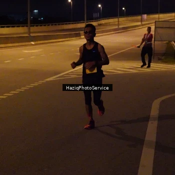 Runner Photo 2762030