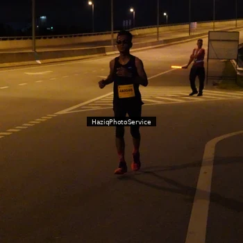 Runner Photo 2762031