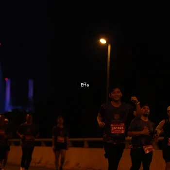 Runner Photo 2762033