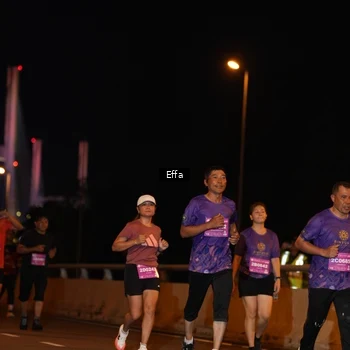 Runner Photo 2762036