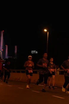 Runner Photo 2762037