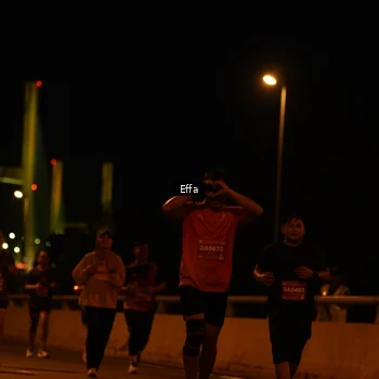 Runner Photo 2762040