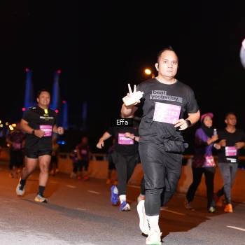 Runner Photo 2762049