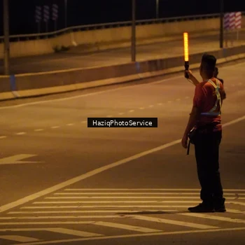 Runner Photo 2762052