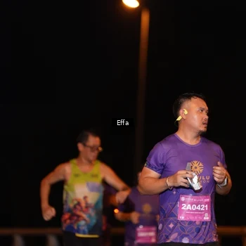 Runner Photo 2762059