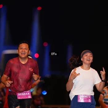 Runner Photo 2762062