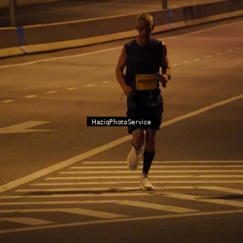 Runner Photo 2762070