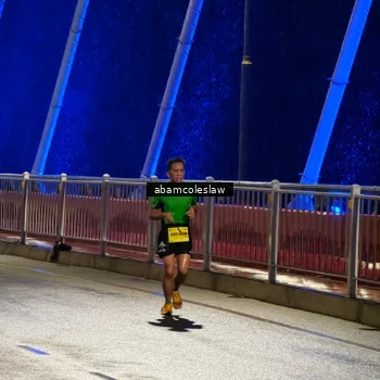 Runner Photo 2762071