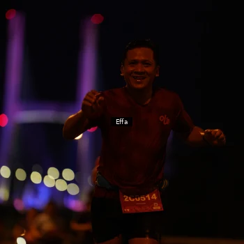 Runner Photo 2762072
