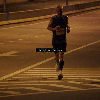 Runner Photo 2762073