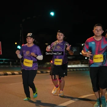 Runner Photo 2762081