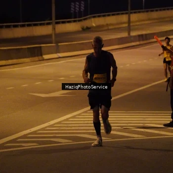 Runner Photo 2762082