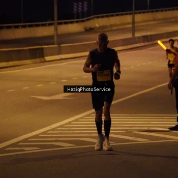 Runner Photo 2762088