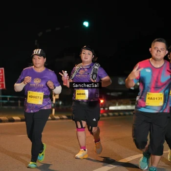 Runner Photo 2762096