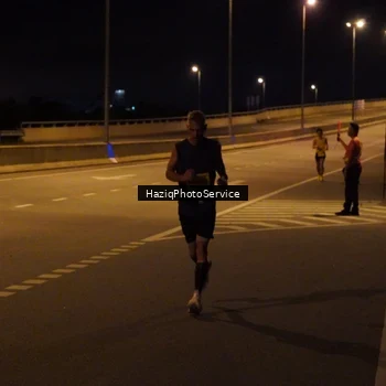 Runner Photo 2762097