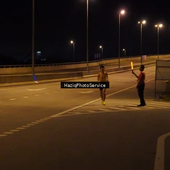 Runner Photo 2762098