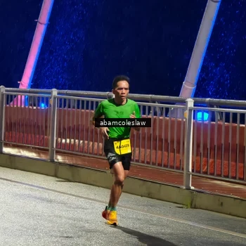Runner Photo 2762099
