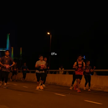 Runner Photo 2762101