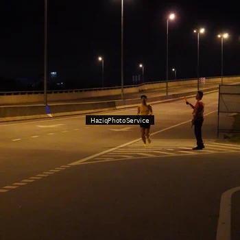 Runner Photo 2762102