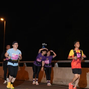 Runner Photo 2762104